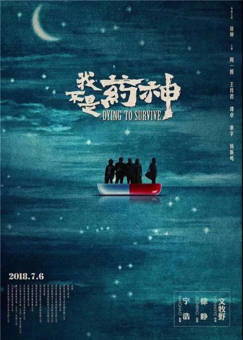 康涅狄格州结婚证怎么购买